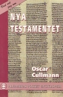 Nya Testamentet; Oscar Cullmann; 1995