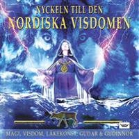 Nyckeln till den nordiska visdomen; Niclas Thörn, Ulf Andersson; 2017