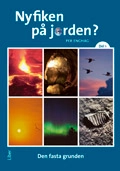 Nyfiken på jorden, del 1; Per Enghag; 2009
