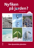 Nyfiken på jorden, del 2; Per Enghag; 2009