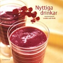 Nyttiga drinkar; ICA Provkök; 2002