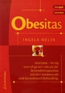 Obesitas; Ingela Melin; 2001