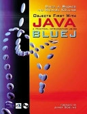Objects first with Java : a practical introduction using BlueJ; David J. Barnes; 2003