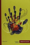 Obligatoriska särskolan - Kursplaner; Skolverket; 2002