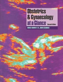 Obstetrics and Gynaecology at a Glance; John O Schorge, Errol Norwitz; 2006