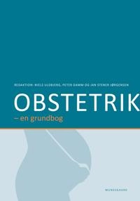 Obstetrik - en grundbog; Ann Tabor, Anne-Marie Nybo Andersen, Carsten Lenstrup, Carsten Nickelsen, Charlotte Wilken-Jensen, Elisabeth Reinhardt Mathiesen, Ingrid Nilsson, Lars Høj Christensen, Morten Hedegaard, Niels Uldbjerg, Ole Mogensen, Peter Damm, Poul Videbech, Svend Aage Madsen, Tom Weber, Ulla Bang, Jette Led Sørensen, Karl Møller Bek, Birgit Bødker, Marianne Johansen, Thomas Bergholt, Jan Stener Jørgensen, Jens Langhoff-Roos, Jannie Dalby Salvig, Kirsten Wisborg, Kristine Sylvan Andersen, Lene Sperling, Heidi Sharif, Olav Bjørn Petersen, Lars H. Pedersen, Per Ovesen, Margrethe Møller, Jens Lyndrup, Lone Laursen, Ulrik Schiøler Kesmodel, Lone Hvidman, Carsten Henriques, Rikke Bek Helmig, Morten Hanefeld Dziegiel, Birgitte Bruun Nielsen, Lise Lotte Torvin Andersen, Ole Bjarne Christiansen, Thomas Vauvert Faurschou Hviid, Merete Hein, Christina Flems, Freja Lærke Sand, Simon Francis Thomsen, Peter Hornnes; 2014