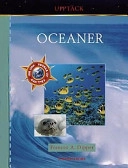 Oceaner; Frances A Dipper; 2000
