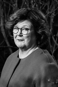 -och dom som inte har; Majgull Axelsson; 1996