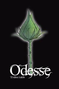 Odesse; Evelina Leickt; 2012