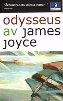 Odysseus; James Joyce; 1993
