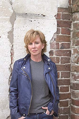Offer utan namn : Ett fall för Kay Scarpetta; Patricia Cornwell; 1999