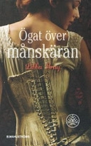 Ögat över månskäran; Libba Bray; 2007
