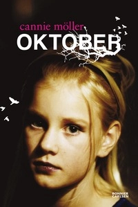 Oktober; Cannie Möller; 2010