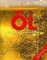 Öl från hela världen över 350 klassiksa ölsorter; David Kenning, Robert Jackson; 2006