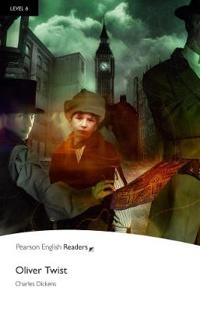 Oliver Twist : Level 6; Charles Dickens; 2008