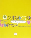 Om livet och sånt; Margareta Berggren; 2005