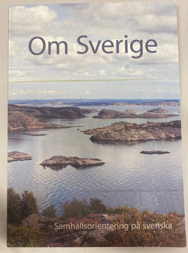 Om Sverige : samhällsorientering på svenska; Länsstyrelsen Västra Götaland, Göteborgs och Bohus län. Länsstyrelsen
(tidigare namn), Göteborgs och Bohus län. Länsstyrelsen, Älvsborgs län. Länsstyrelsen
(tidigare namn), Älvsborgs län. Länsstyrelsen, Skaraborgs län. Länsstyrelsen
(tidigare namn), Skaraborgs län. Länsstyrelsen, Göteborgs stad (Sverige : 1983-), Göteborgs kommun (Sverige); 2018
