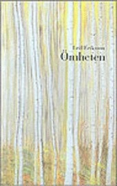Ömheten; Leif Eriksson; 2004