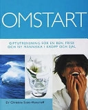Omstart; Christina Scott-Mocrieff; 2002