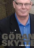 Omvänd; Göran Skytte; 2008