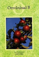 Omvårdnad; Olga Wilhelmsson; 1996
