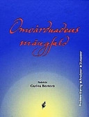 Omvårdnadens mångfald; Carina Berterö; 2001