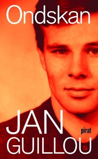 Ondskan; Jan Guillou; 2003