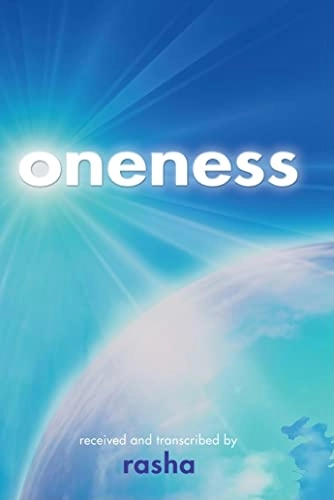 Oneness; Oneness (Spirit); 2006