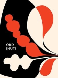 Ord Inuti; Mind; 2016