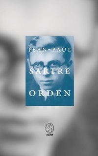 Orden; Jean-Paul Sartre; 2000