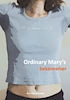 Ordinary Mary’s bekännelser; Åsa Christiander; 2013