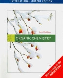 Organic chemistry; John McMurry; 2008
