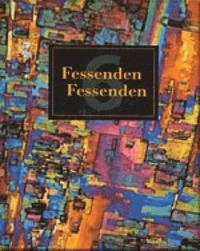 Organic Chemistry; Ralph J. Fessenden; 1998