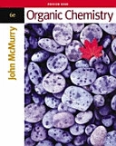 Organic chemistry; John McMurry; 2004