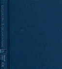 Organizing & Organizations; Stephen Fineman, Yiannis Gabriel, David B P Sims; 2009