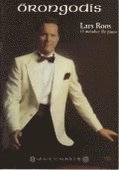 Örongodis; Lars Roos; 1990