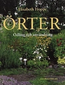 Örter; Elisabeth Hoppe; 2002
