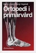 Ortopedi i primärvård; Bjarne Lindén; 1997