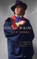 Oscar Wilde : ett urval; Oscar Wilde; 1998