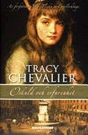 Oskuld och erfarenhet; Tracy Chevalier; 2007