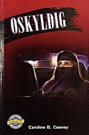 Oskyldig; Caroline B. Cooney; 1998
