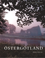 Östergötland; Karl-Olof Andersson; 2006
