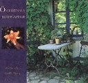 Österlenska trädgårdar; Mia Gröndahl, Anette Åberg; 1998