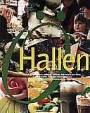 Östermalmshallen; Josephine Carr; 1997