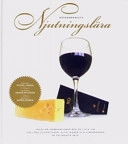 Ostkompaniets njutningslära; Michel Jamais; 2004