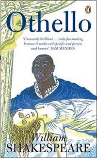 Othello; William Shakespeare; 2005