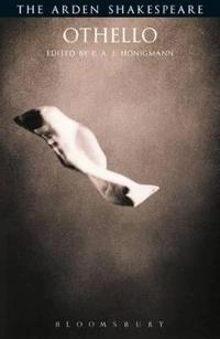 Othello; William Shakespeare; 1997