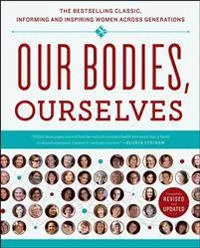 Our bodies, ourselves; Boston Women's Health Book Collective; 2011