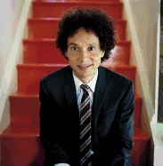 Outliers: The Story of Success; Malcolm Gladwell; 2008