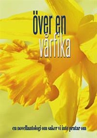 Över en vårfika; Cecilie Östby, Mirjam Lindahl, Carina Aynsley, Pernilla Persson, Cecilia Hultberg, Per Berg, Jan Björkman, Catarina Ceder, Achillea Dahl, Ann Hempel Pertmann, Ulf Lidsman, Susanne Hydén, Anna Keiler, Sylvia Lidén Nordlund, Helen Lindholm, Elisabeth Magnusson Rune, Inka Persson, David Renklint, Eva Ullerud, Malin Wennerhult, Karolina Larsson, Helena Grundström, Eleonore Hammare, Johanna Holmström, Kristina Forsberg, Jessika Lilja; 2017